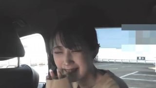 兼职小少妇初下海 一线天美鲍 浓密黑森林超近距离特写 口交啪啪温柔体贴 精彩劲爆