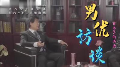 最新流出喵站露脸超高颜值网红极品白虎嫩妹小丁户外洗车小翘臀弹性十足随着动作颤抖原版高清套图140P 视频1V1