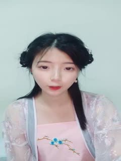 公么又大又粗又硬又爽视频看看 - DVD免费在线观看...