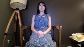 43岁美熟女疯狂爱抚性交