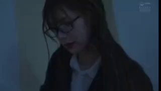 成人日本视频院免费观看- 高清在线观看
