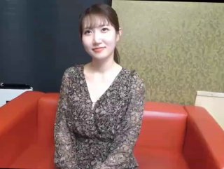 欧美另类脱垂_欧美亚洲精品成人视频